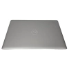 DELL Latitude 5540 i5-1340P 16GB 512SSD 15,6